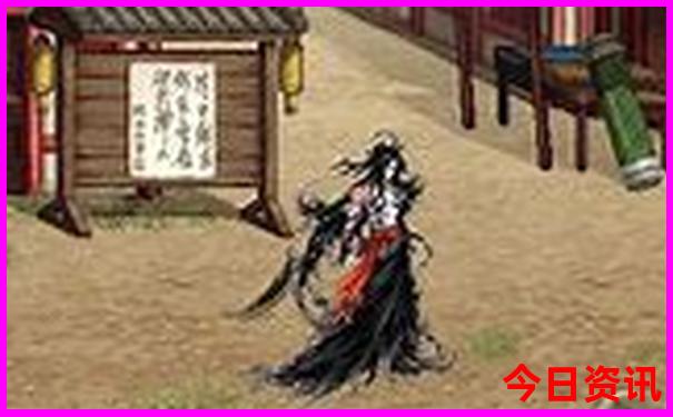 西安夏天旅游热不热
