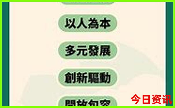 成都三日游详细攻略