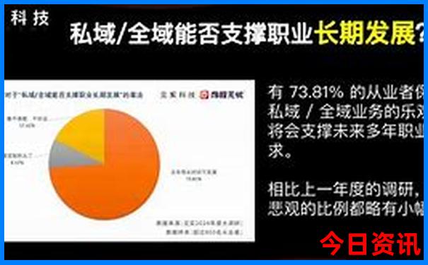 灵山胜境旅游攻略