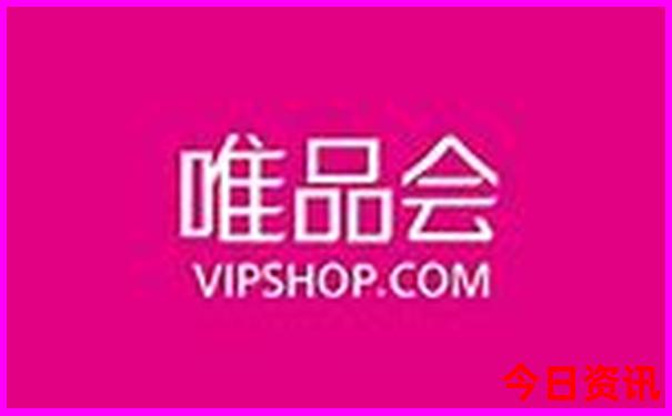 迪拜最漂亮三个地方