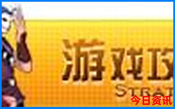 固始旅游景点大全排名